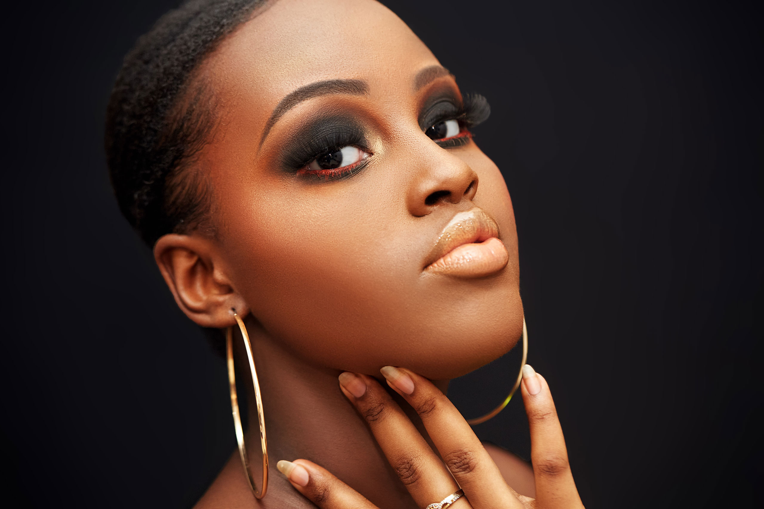 Maquillage Beauté Accéléré