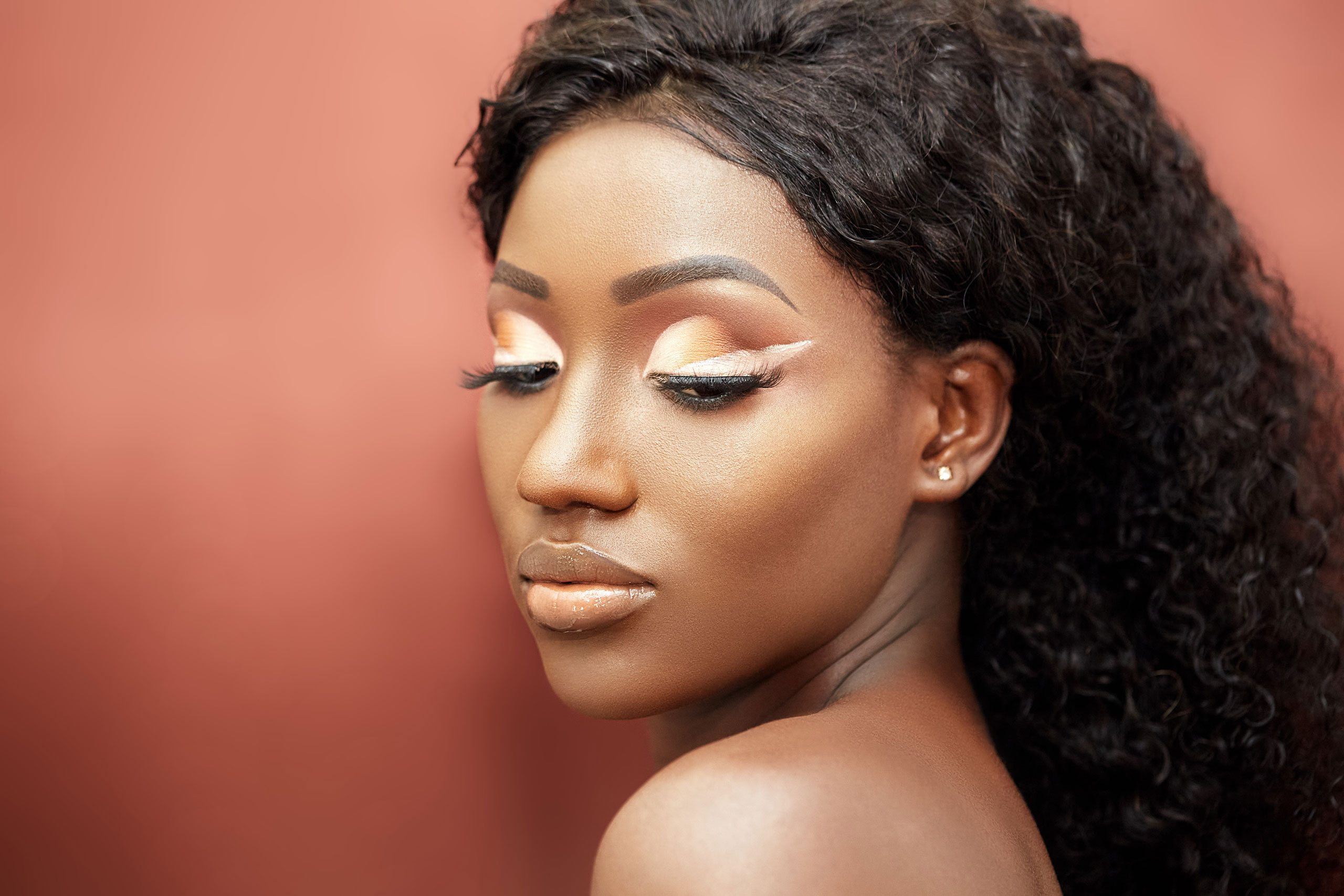 Maquillage Beauté Perfectionnement