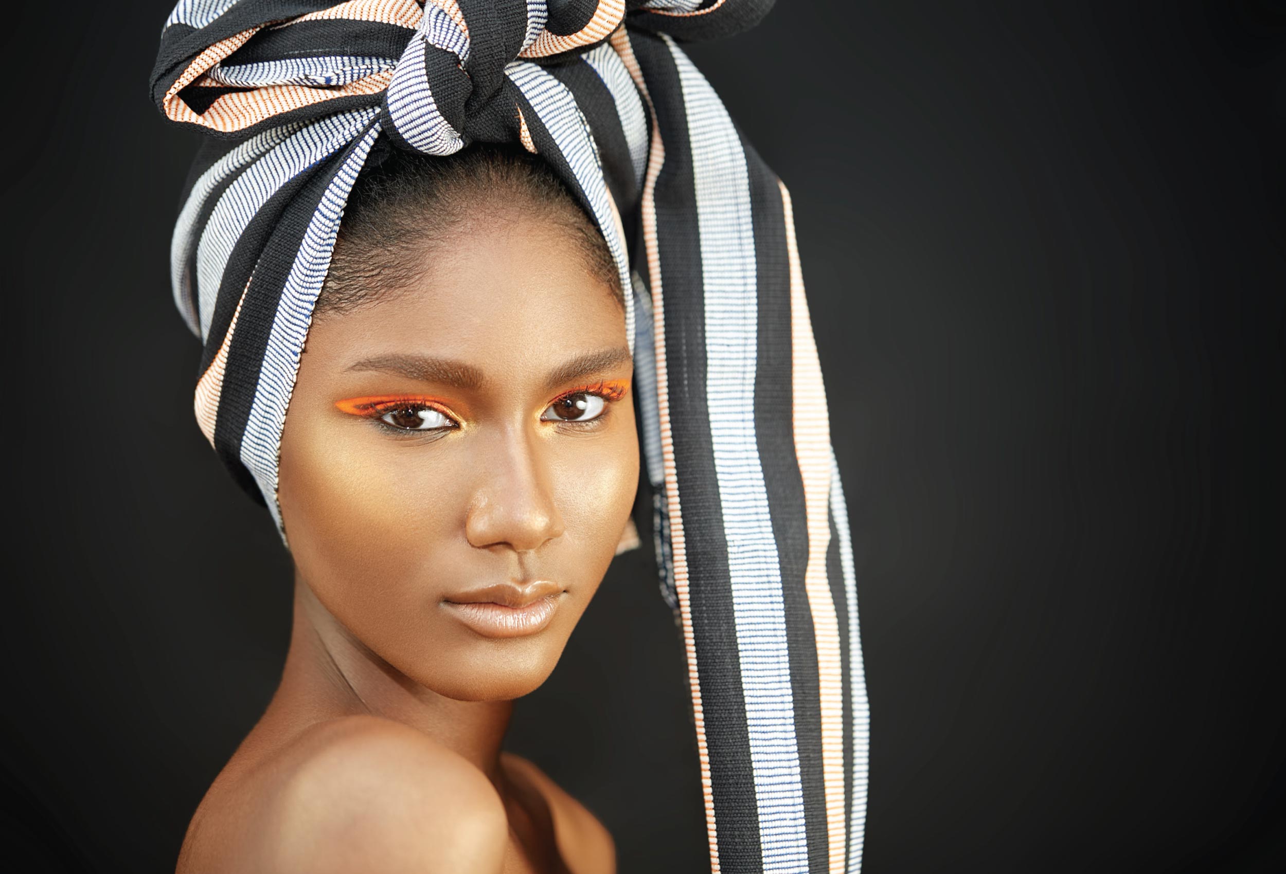 Maquillage Beauté, Mode et TV